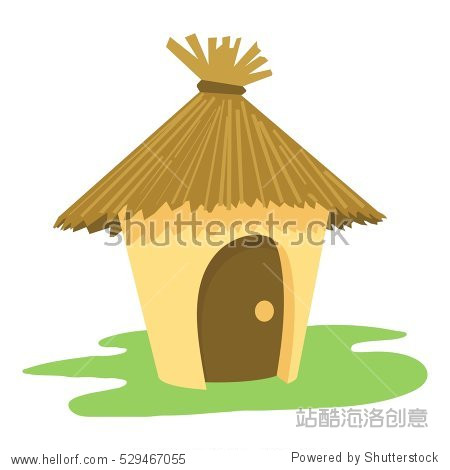 hut客户端怎么下载rustdesk官网下载电脑版
