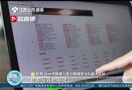 包含糗百成人版手机抓狂网的词条