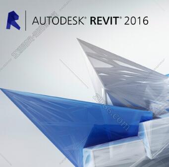 autodesk下载安卓版autocad免费版下载安卓-第2张图片-太平洋在线下载