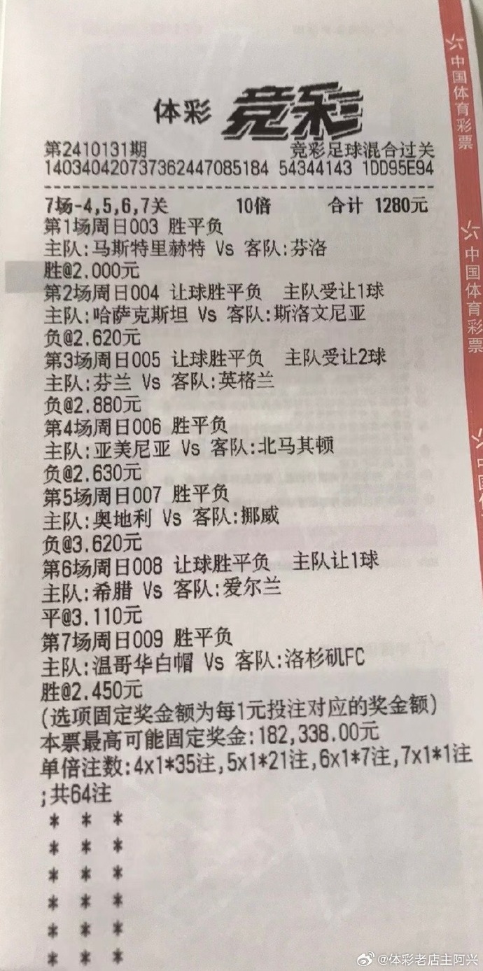 竞彩258手机版竞彩258为什么停了-第2张图片-太平洋在线下载