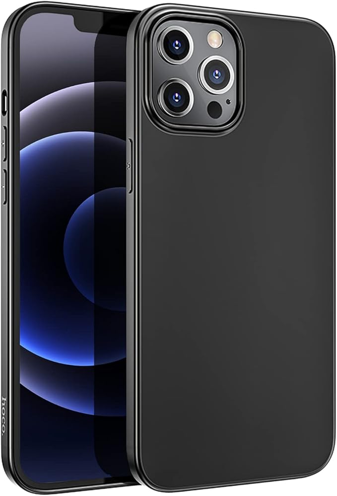 超薄版苹果手机苹果超薄版iphone17技术挑战