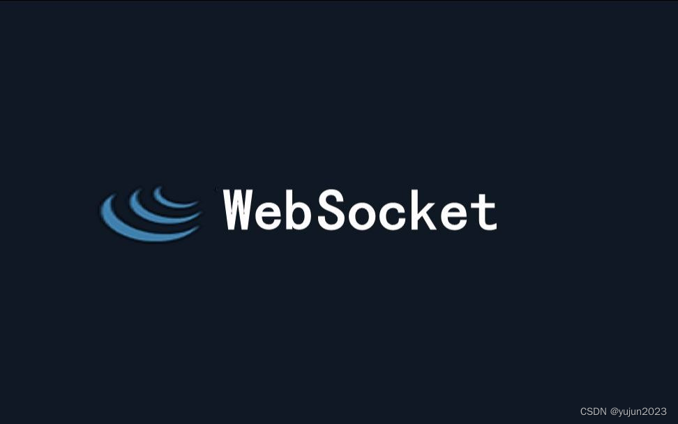 JAVAwebsoket客户端java编写websocket服务端-第2张图片-太平洋在线下载