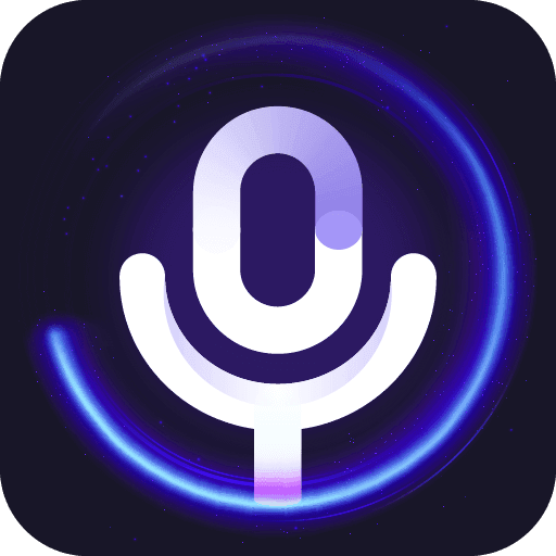 soul变声器苹果版soul里能用的变声器手机-第2张图片-太平洋在线下载