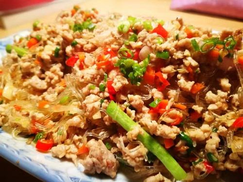 蚂蚁上树app苹果版蚂蚁上树k线形态之操作要点