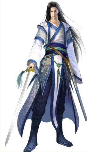 手机版梦回江湖37游戏梦回江湖apk文件下载官方