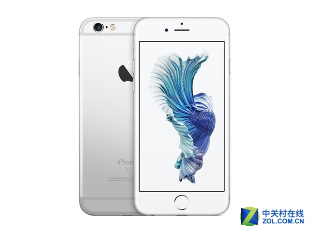 苹果海外合约版apple苹果海外官网-第2张图片-太平洋在线下载