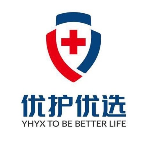优护苹果版广州优护app下载官网-第2张图片-太平洋在线下载