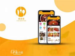 飞驴安卓版飞驴视频下载