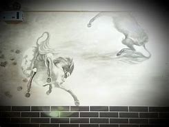 飞驴安卓版飞驴视频下载-第2张图片-太平洋在线下载