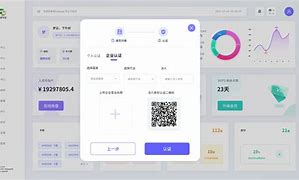 13.11客户端卡11平台客户端加载失败-第1张图片-太平洋在线下载