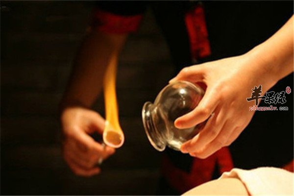 不止按摩苹果版按摩苹果肌准确手法-第2张图片-太平洋在线下载