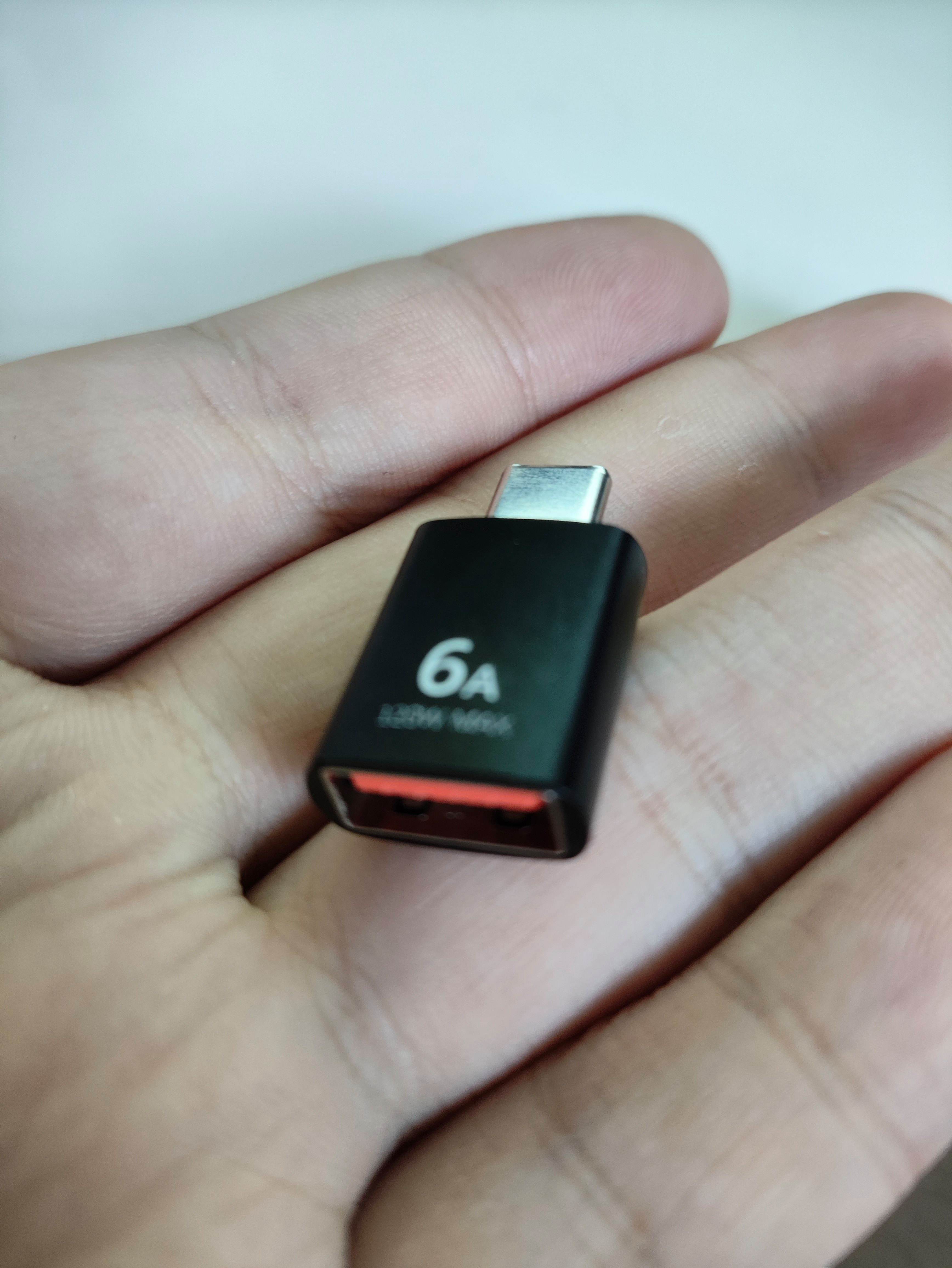 u盘格式转换工具安卓版(u盘格式怎么转换跟电脑手机都能用)-第2张图片-QuickQ官网