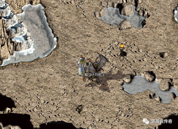 手机版传奇白日门宝箱(传奇白日门宝箱刷新时间)-第2张图片-QuickQ官网