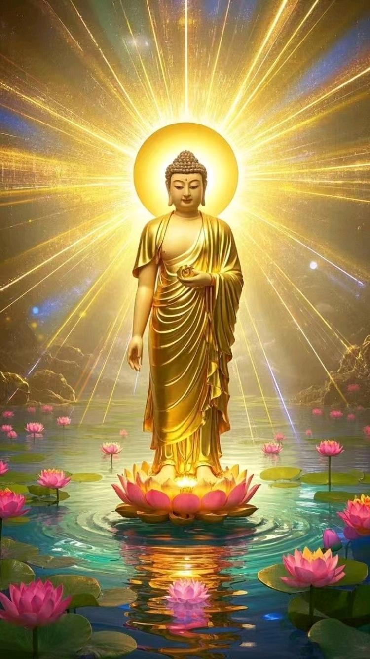 手机版念佛机苹果版(念佛机音乐mp3下载)