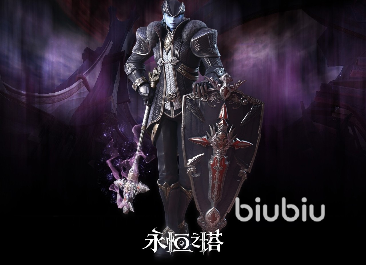 永恒之塔手机版下载(永恒之塔手机版下载安装)-第2张图片-QuickQ官网