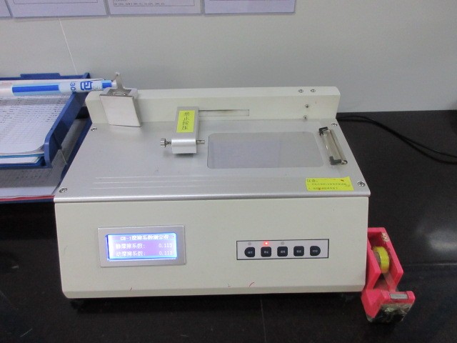 okco苹果版(okcapp下载)-第1张图片-QuickQ官网