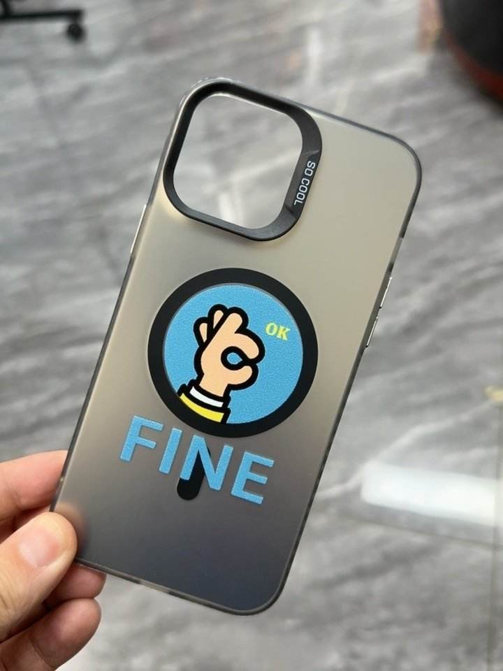 okco苹果版(okcapp下载)-第4张图片-QuickQ官网