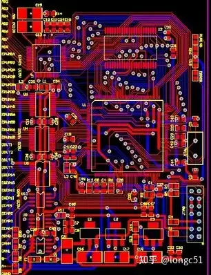 multisim手机版破解版(multisim100破解版)-第3张图片-QuickQ官网