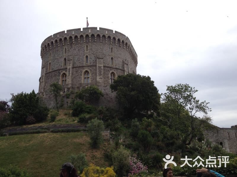 温莎苹果版(温莎大师app)