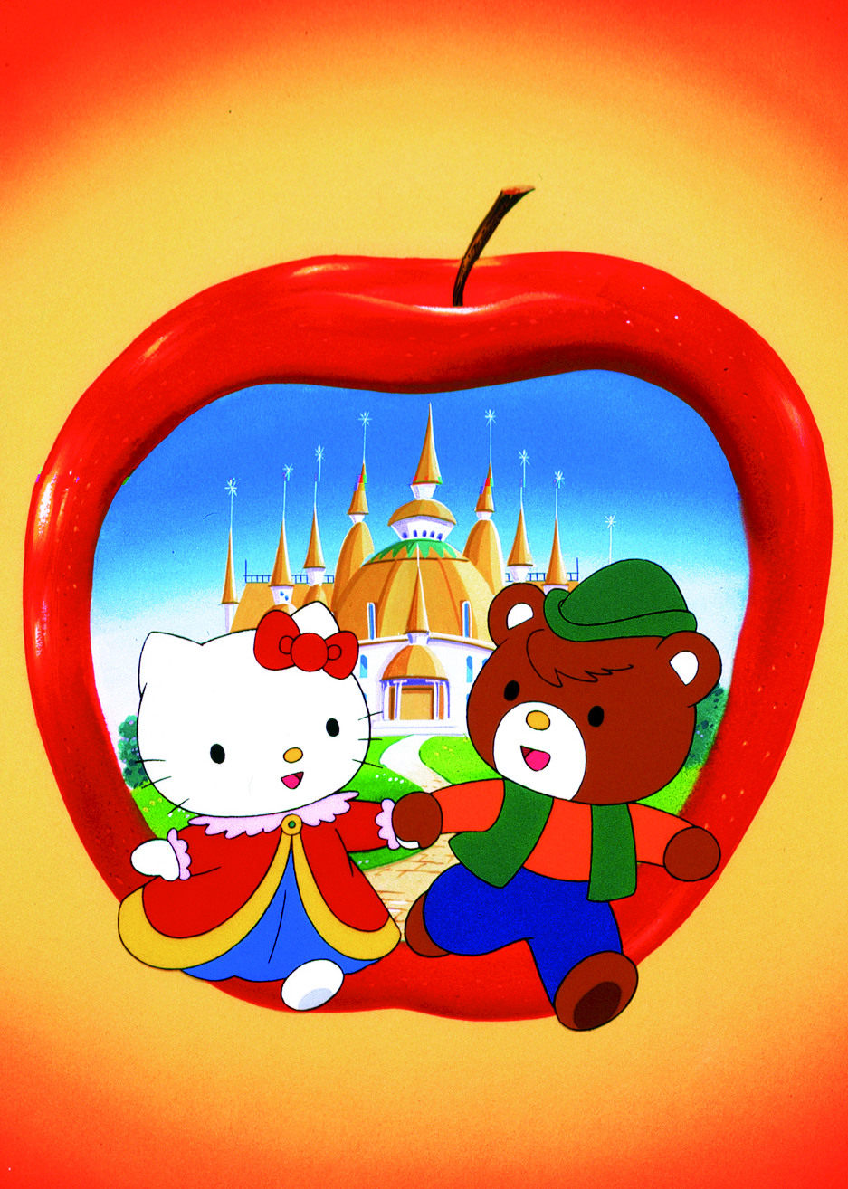 苹果版hellotv(hello语音下载苹果版)