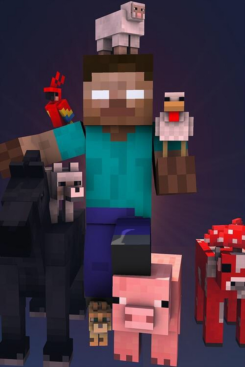 我的世界手机版xyz(我的世界手机版xyz轴怎么看)