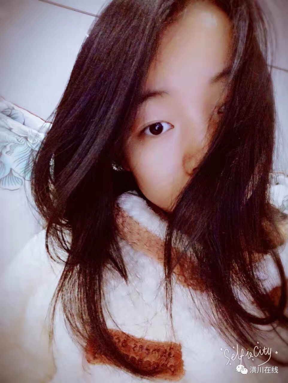 冒泡交友视频手机版(2021冒泡社区最新版下载v8)