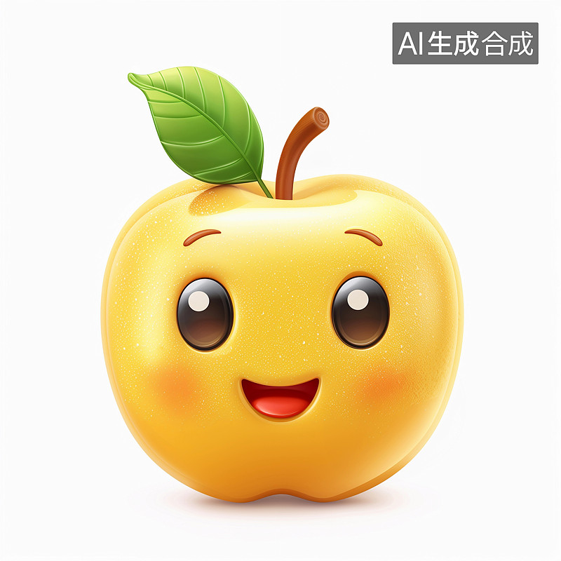 苹果表情模板版(iphone表情包图片)-第5张图片-QuickQ官网