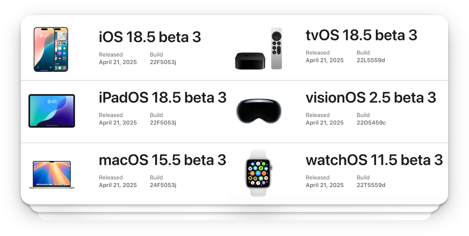 j版是什么版苹果(苹果jp版是什么意思)-第4张图片-QuickQ官网