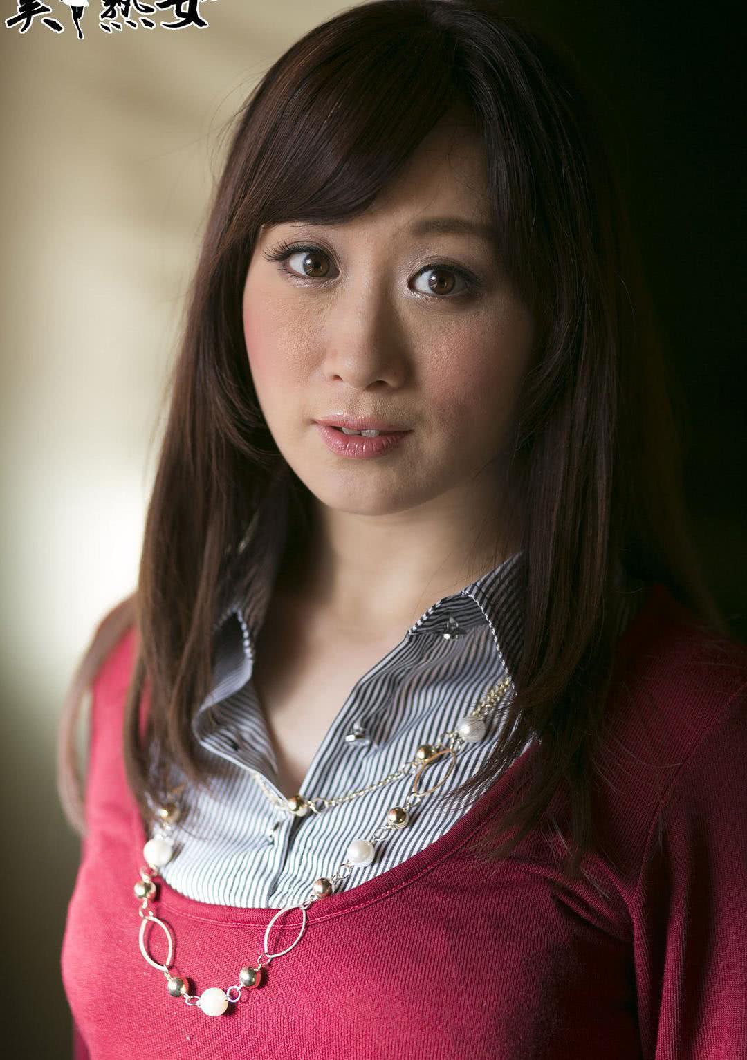 三优影视手机版(三优影视手机版下载)-第3张图片-QuickQ官网