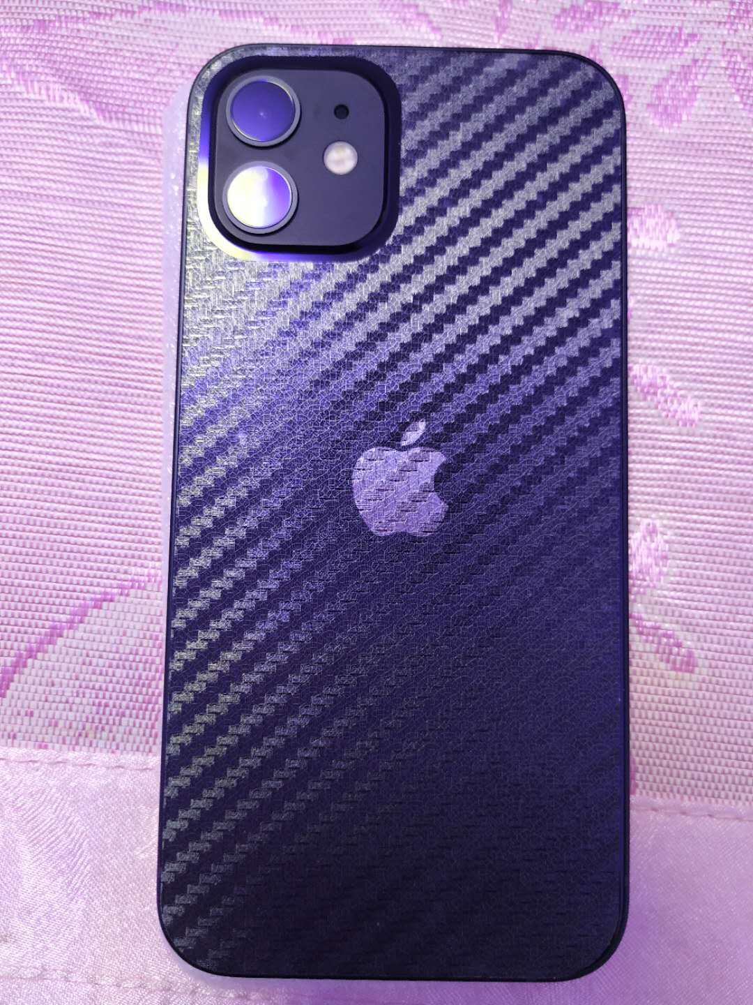 苹果手机联通版电信版(苹果手机联通版电信版怎么切换)-第4张图片-QuickQ官网