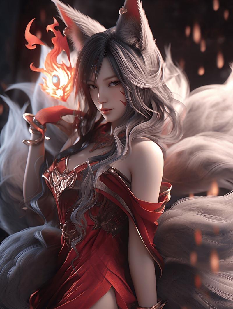 英雄联盟视频站手机版(英雄联盟视频站手机版下载)