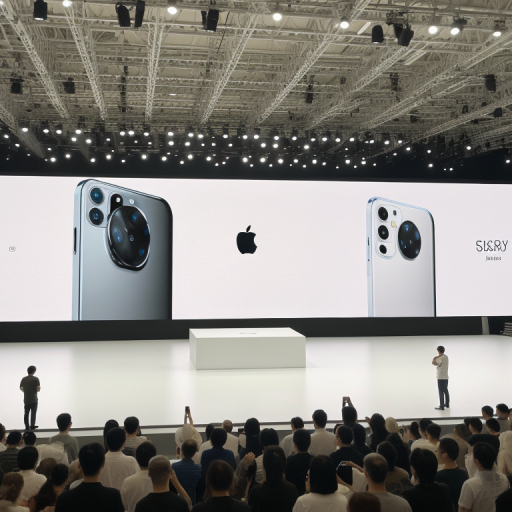 苹果全球版(苹果全球版在哪买)-第2张图片-QuickQ官网