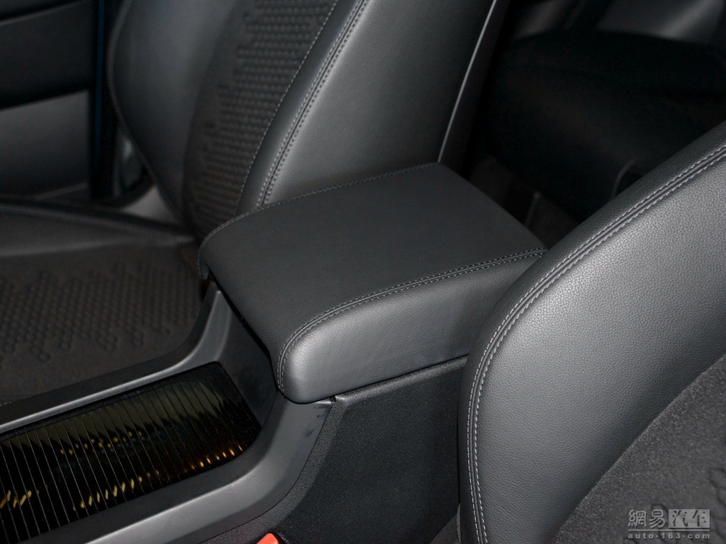 苹果s版转t版(ios怎么转正式版)-第4张图片-QuickQ官网