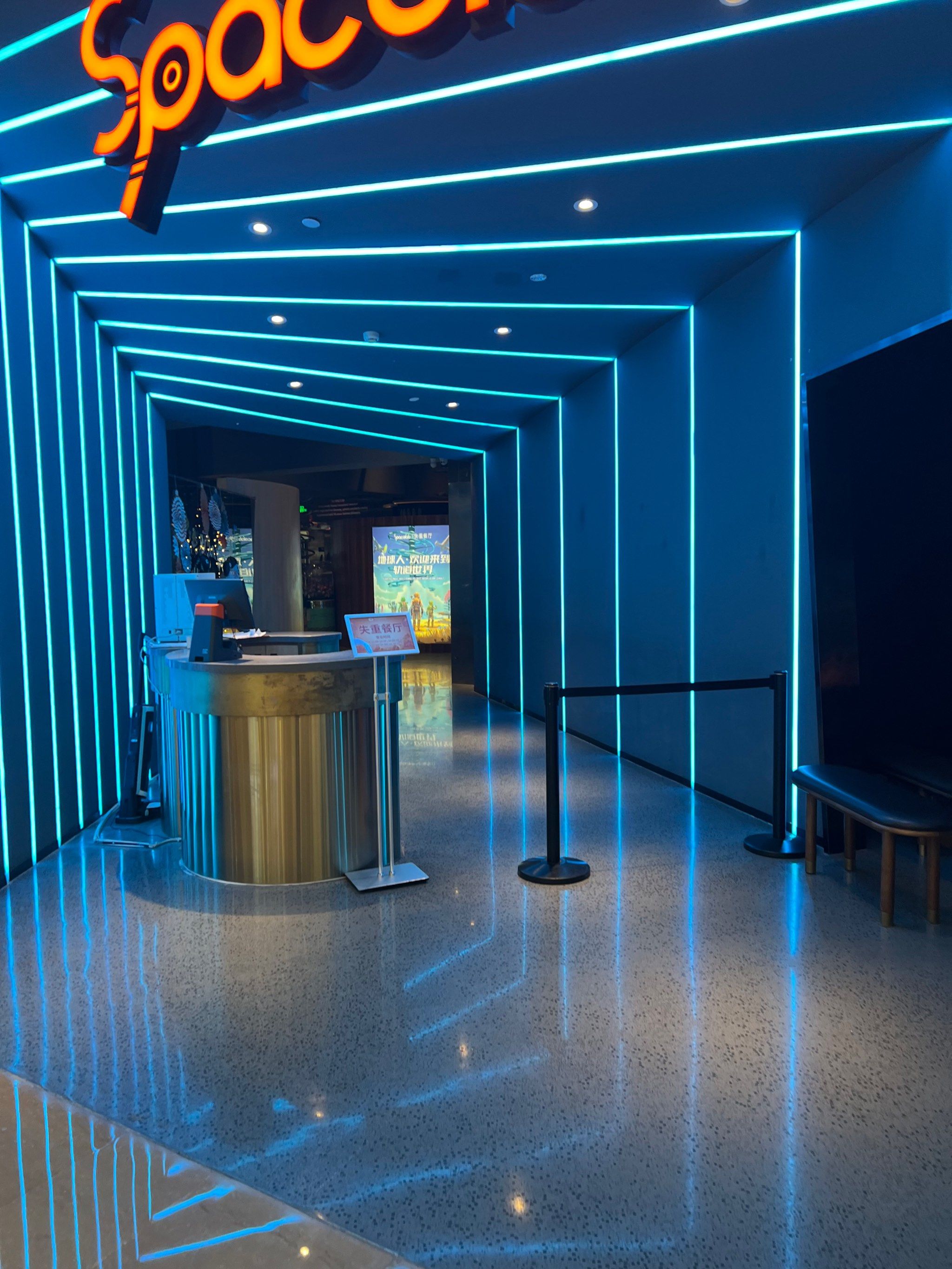 企鹅影院手机版(企鹅影视 免费高清电影)-第2张图片-QuickQ官网