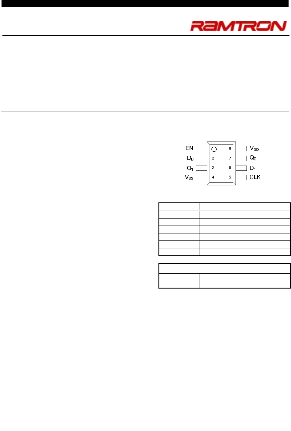 fm2007手机版(fm2008手机版安卓汉化)-第2张图片-QuickQ官网
