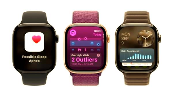 苹果版health(苹果版和安卓版豆包有什么区别?)