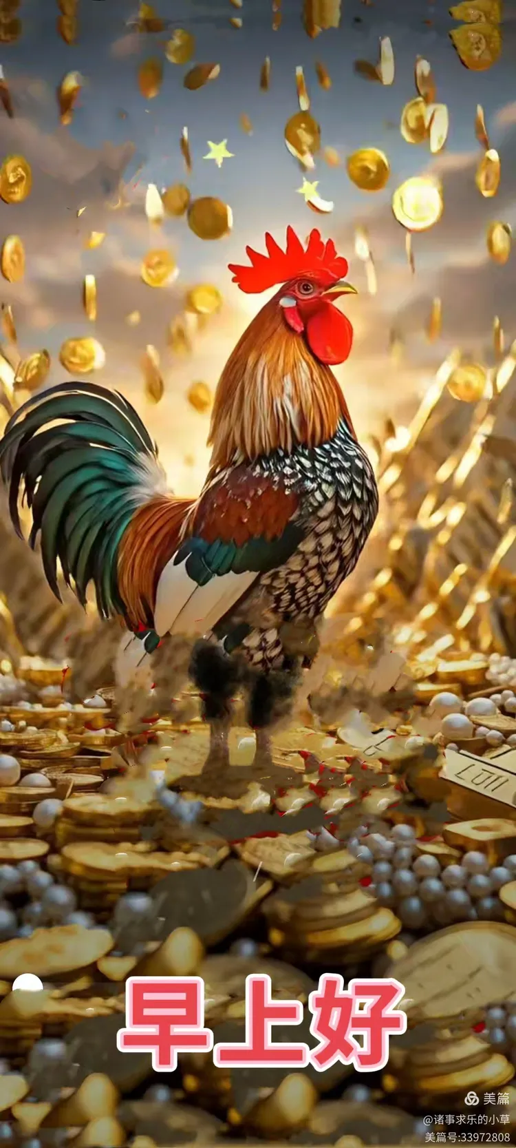 东方财富网手机版动物(东方财富证券网官网手机版)-第5张图片-QuickQ官网