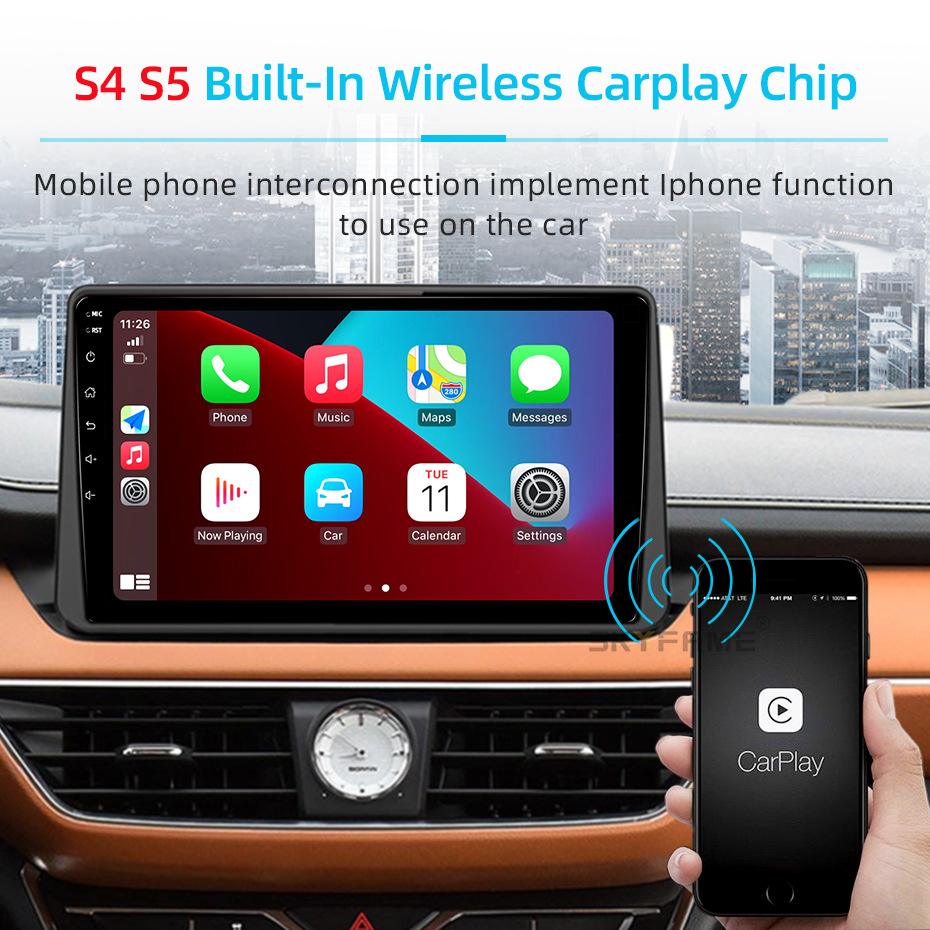 登月探险者破解版安卓(登月探险者破解版安卓下载)-第3张图片-QuickQ官网