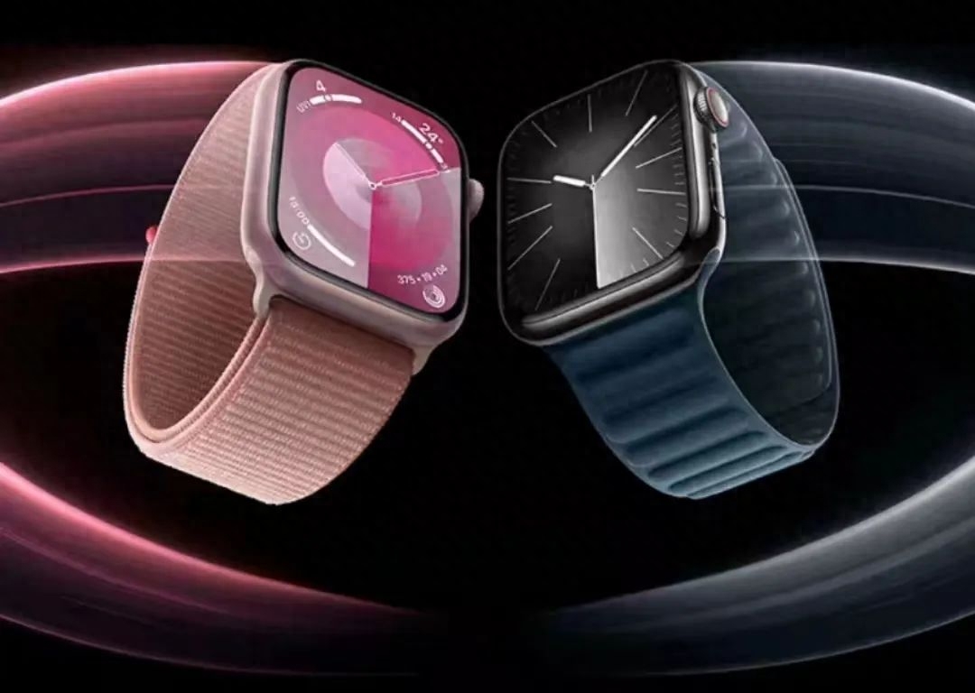 roger版苹果(roger怎么读音发音)-第2张图片-QuickQ官网