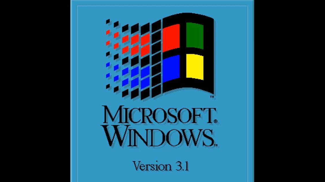 2003版ppt下载苹果版(powerpoint2003下载 免费完整版)