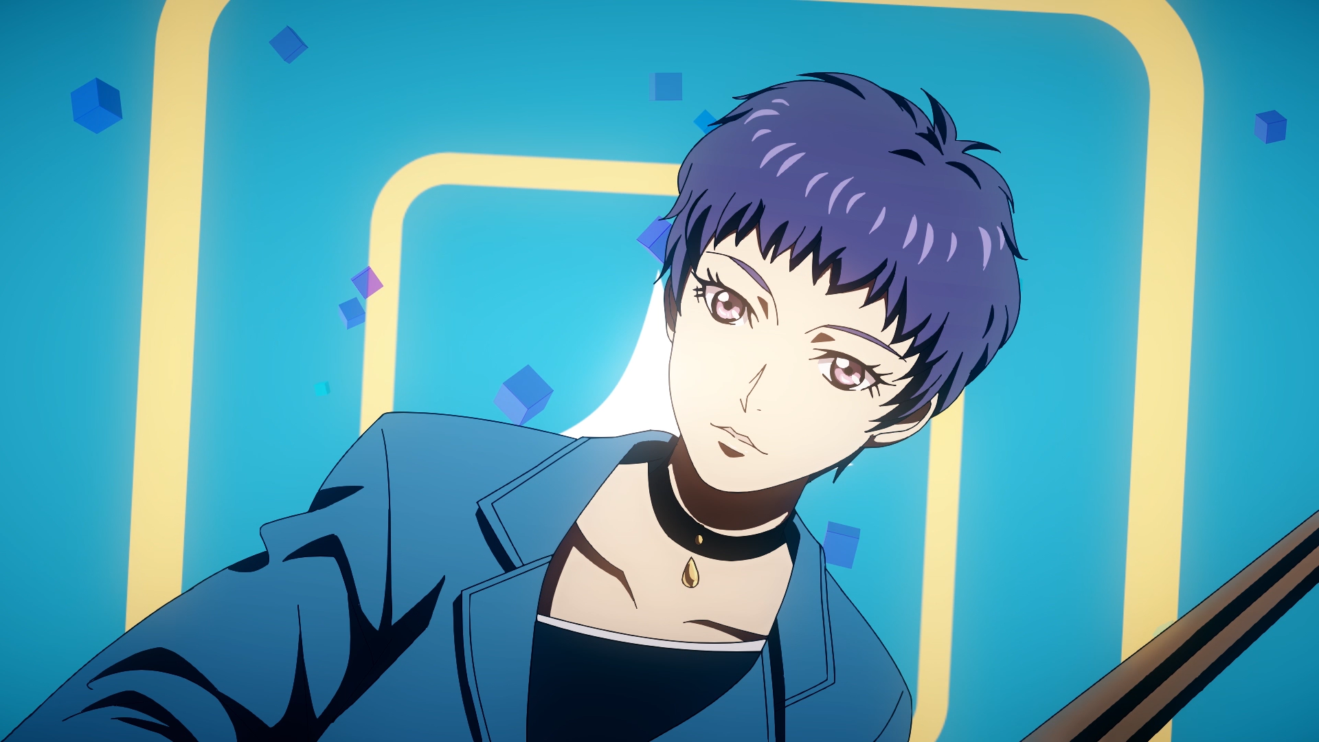 我为歌狂苹果版(我为歌狂11版本)-第3张图片-QuickQ官网