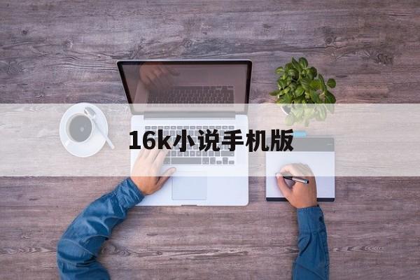 16k小说手机版(16kbook小说网)-第2张图片-QuickQ官网