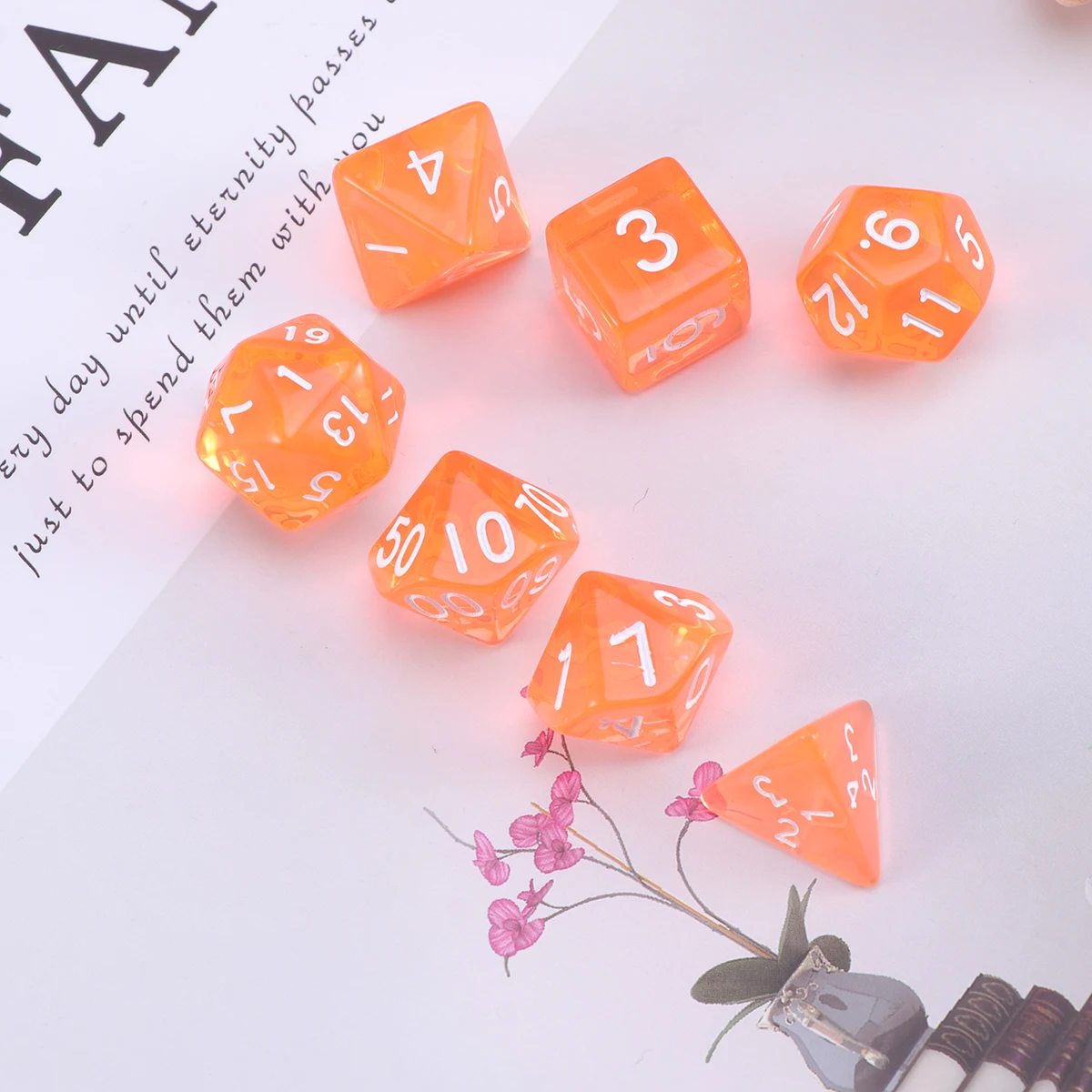 dicegame苹果版(disorder手游下载苹果)-第2张图片-QuickQ官网