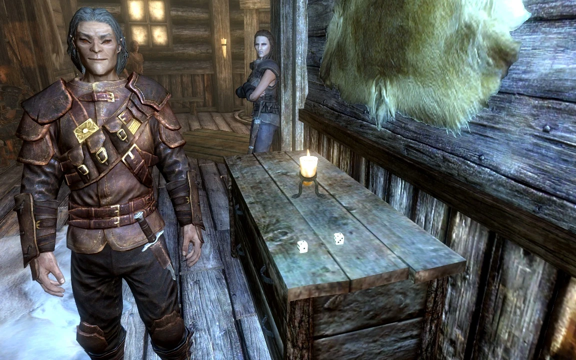 dicegame苹果版(disorder手游下载苹果)-第4张图片-QuickQ官网