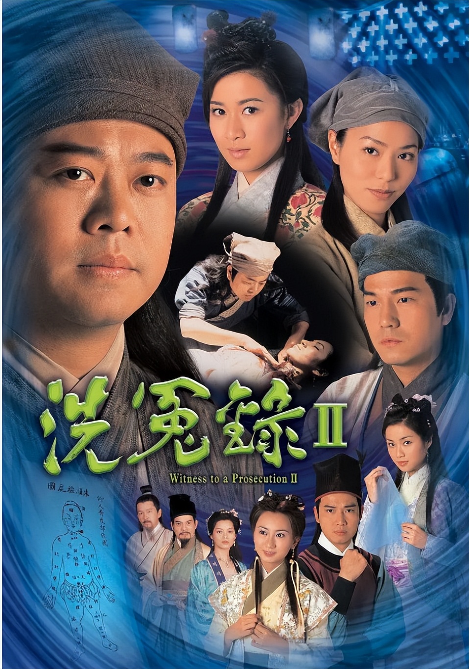 苹果版Tvb(苹果版tvgarten怎么打开)-第5张图片-QuickQ官网