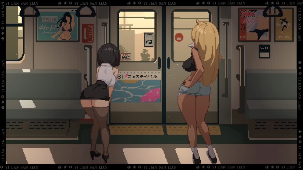 苹果版直装版H(iosh游戏直装)-第5张图片-QuickQ官网