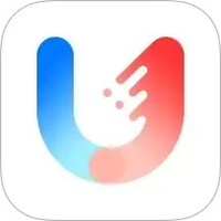 nur苹果版下载手机版(苹果手机为什么下载不了软件)-第5张图片-QuickQ官网