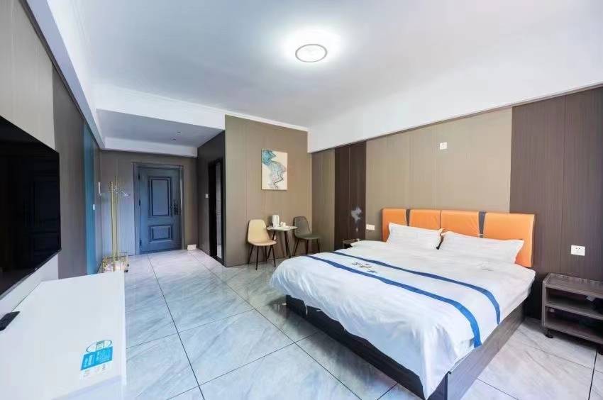 爱巢安卓版百科地图(爱巢安卓版百科地图怎么用)-第1张图片-QuickQ官网