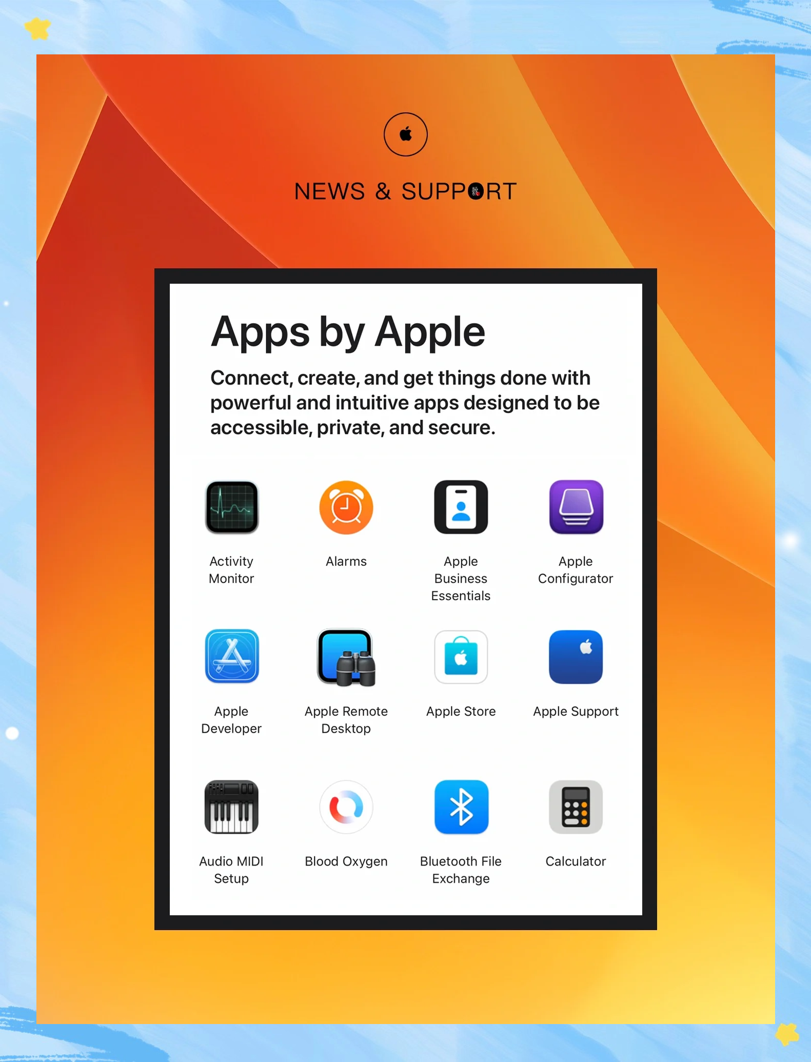 安卓苹果互通手游页游版(手机网游安卓和苹果互通的游戏)