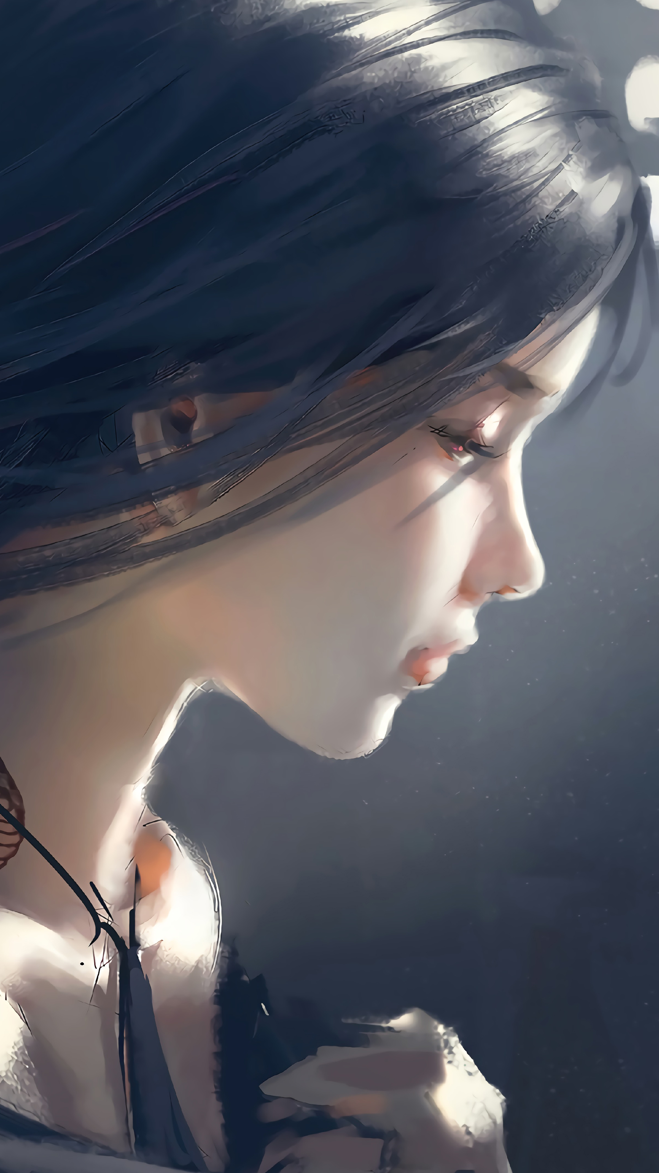 手机版2k游戏(手机版2k好玩吗)-第5张图片-QuickQ官网